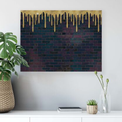 Brick Walls (2501CV) - Image 4