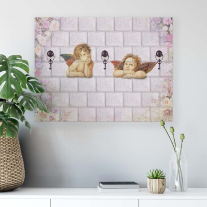 Floral Vintage, Vintage, and Retro (2504CV) - Image 4