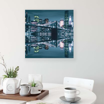 New York (2510CV) - Image 3