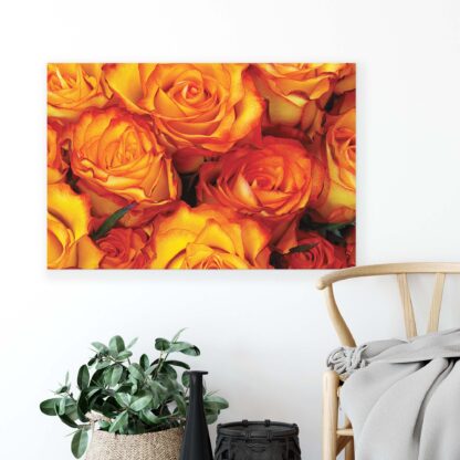 Flowers (2512CV) - Image 3