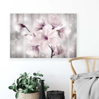 Modern Flowers, Nature, and Swirls (2513CV) - Image 3