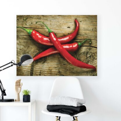 Food and Drink (2516CV) - Image 2