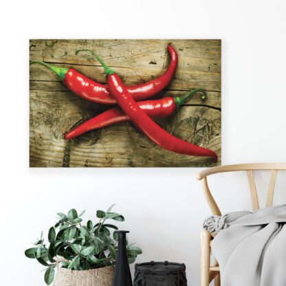Food and Drink (2516CV) - Image 3
