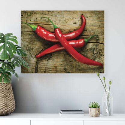 Food and Drink (2516CV) - Image 4