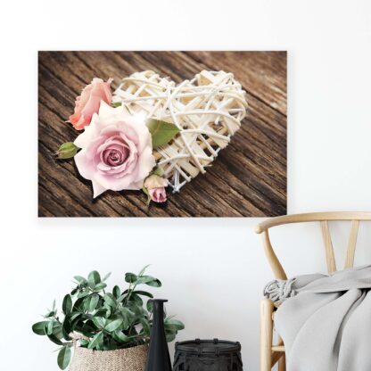 Floral Vintage, Vintage, and Retro (2522CV) - Image 4