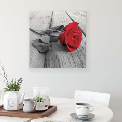 Flowers (2544CV) - Image 3