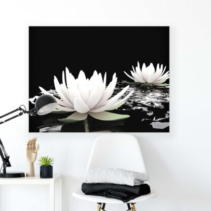 Flowers (2545CV) - Image 2