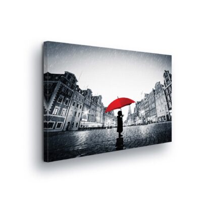People (2546CV)