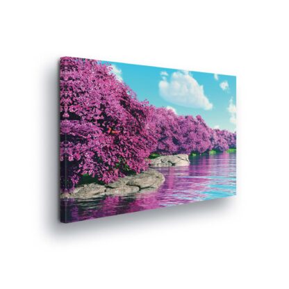 Gardens (2559CV)