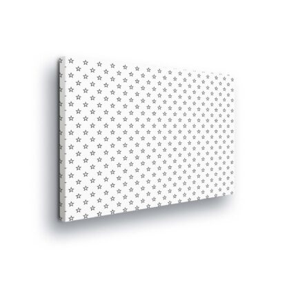 Patterns (2563CV)