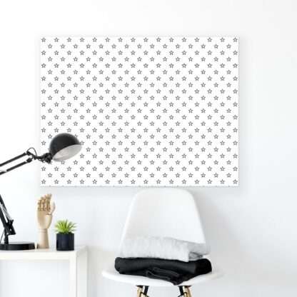 Patterns (2563CV) - Image 2