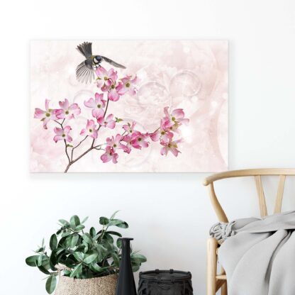 Floral Vintage, Vintage, and Retro (2565CV) - Image 3