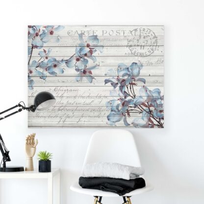 Floral Vintage, Vintage, and Retro (2566CV) - Image 2