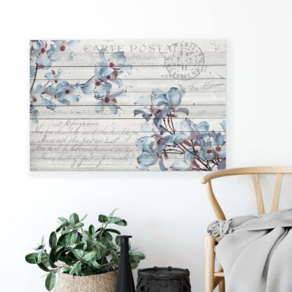 Floral Vintage, Vintage, and Retro (2566CV) - Image 3
