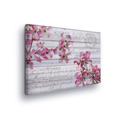 Floral Vintage, Vintage, and Retro (2567CV)