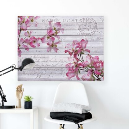 Floral Vintage, Vintage, and Retro (2567CV) - Image 2