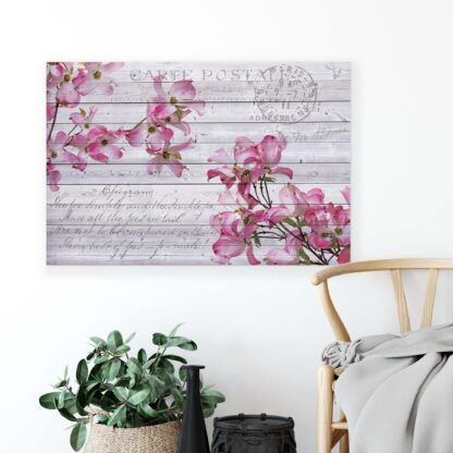 Floral Vintage, Vintage, and Retro (2567CV) - Image 3