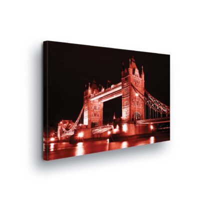 London (256CV)