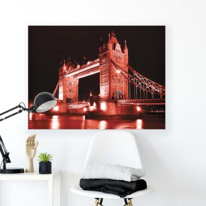 London (256CV) - Image 2