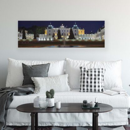 Travel and World (2581CV) - Image 2
