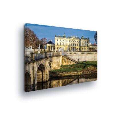Cities (2582CV)