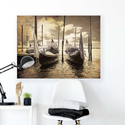 Travel and World (2586CV) - Image 2
