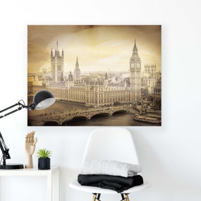 London (2587CV) - Image 2
