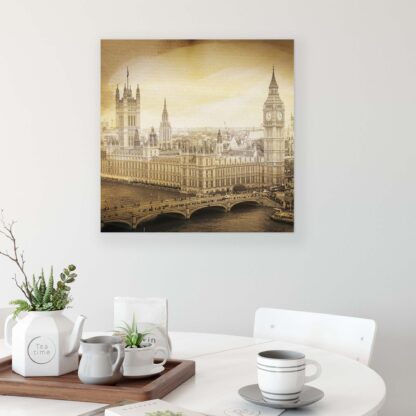 London (2587CV) - Image 3