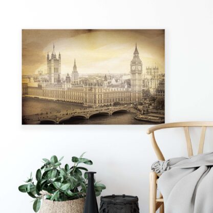 London (2587CV) - Image 4