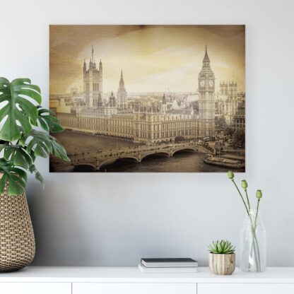 London (2587CV) - Image 6