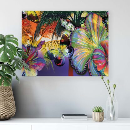Tropical (258CV) - Image 3