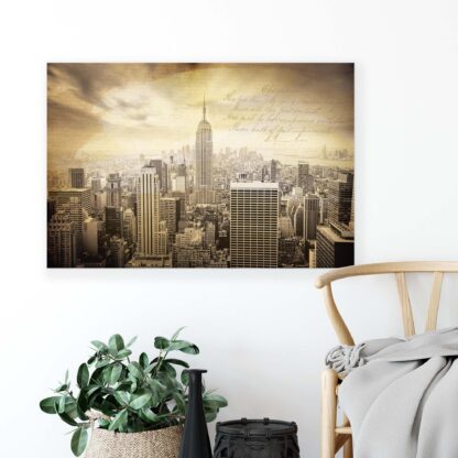 New York (2590CV) - Image 3