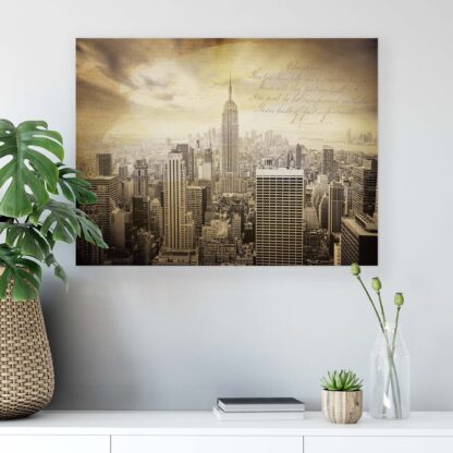 New York (2590CV) - Image 4