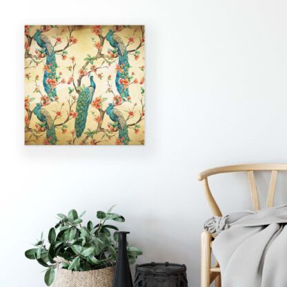 Floral Vintage, Vintage, and Retro (2592CV) - Image 5