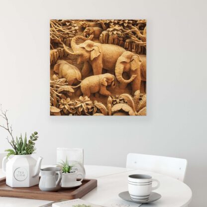 Animals and Living (2594CV) - Image 3