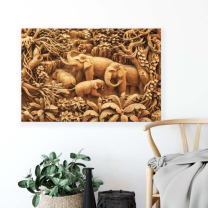Animals and Living (2594CV) - Image 4