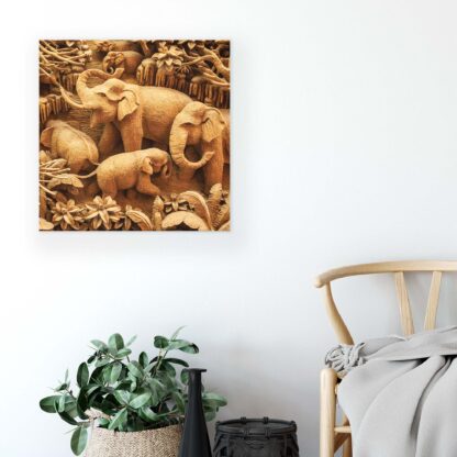 Animals and Living (2594CV) - Image 5