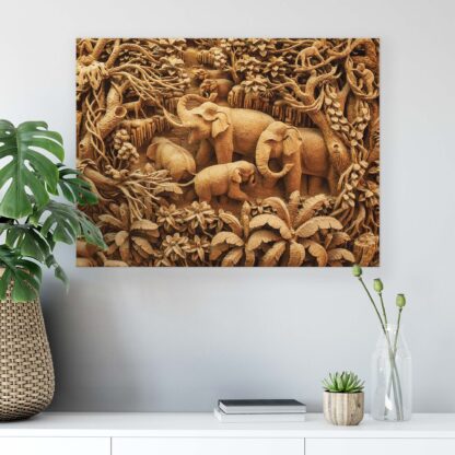 Animals and Living (2594CV) - Image 6