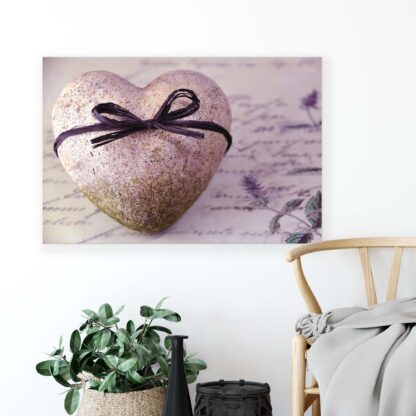 Floral Vintage, Vintage, and Retro (2596CV) - Image 3