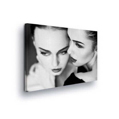 People (2606CV)