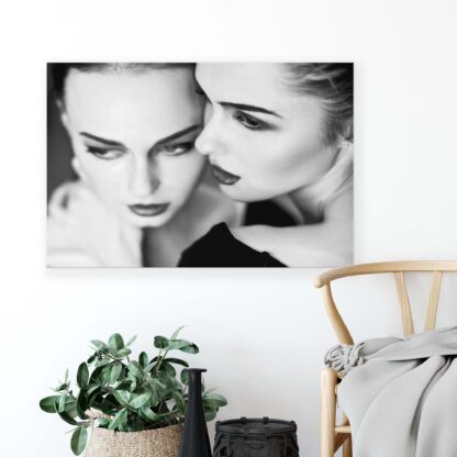 People (2606CV) - Image 3