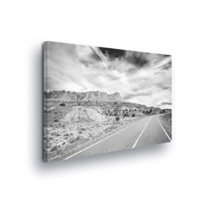 Travel and World (2608CV)