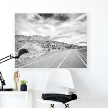 Travel and World (2608CV) - Image 2