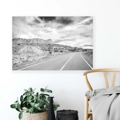 Travel and World (2608CV) - Image 4