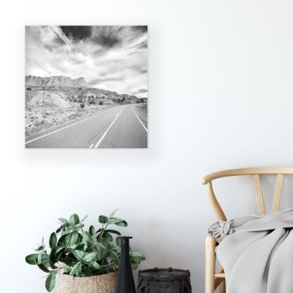 Travel and World (2608CV) - Image 5