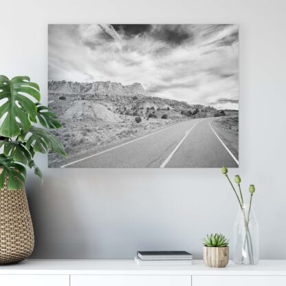 Travel and World (2608CV) - Image 6
