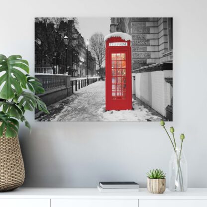 London (2609CV) - Image 6