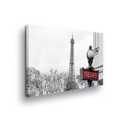 Paris (2610CV)