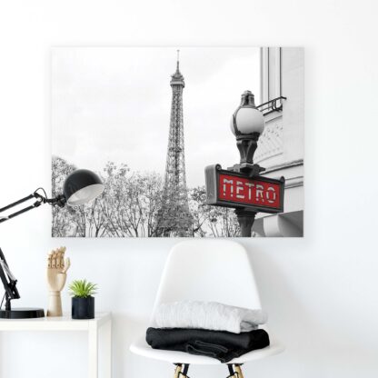Paris (2610CV) - Image 2