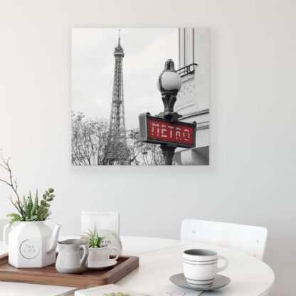 Paris (2610CV) - Image 3
